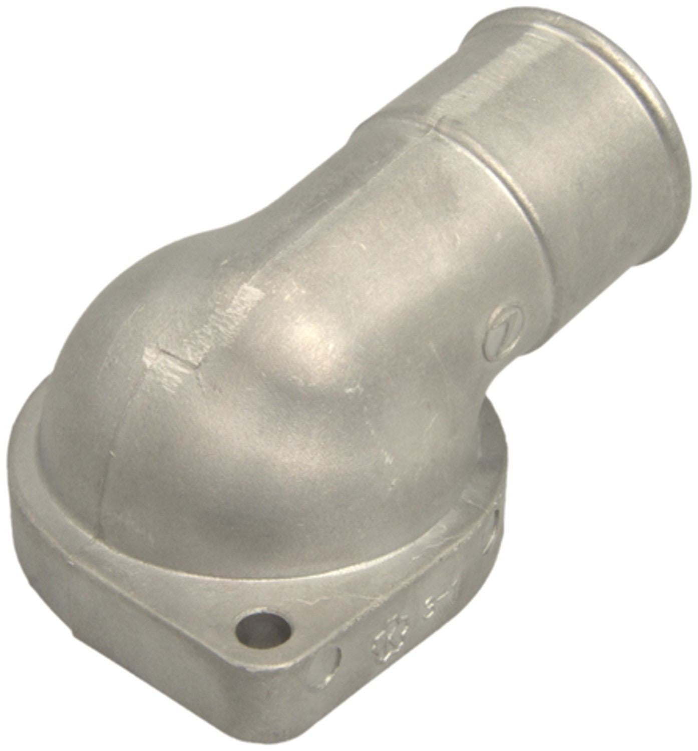 Four Seasons Engine Coolant Water Outlet 85305