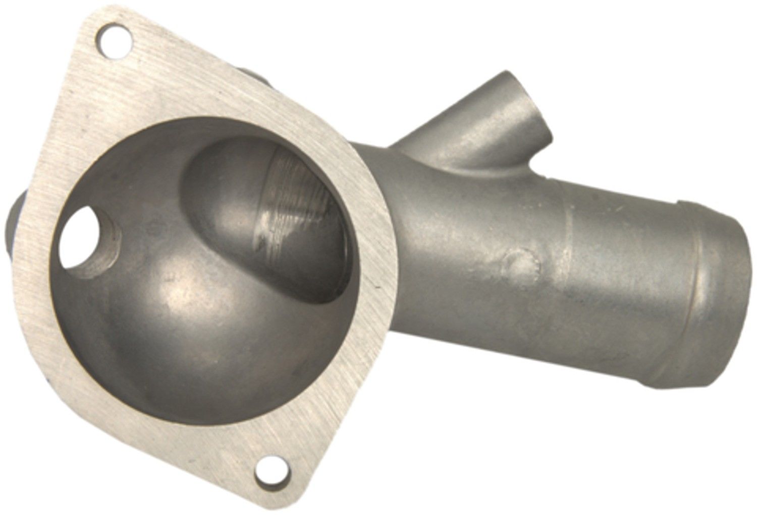 Four Seasons Water Outlet 85308