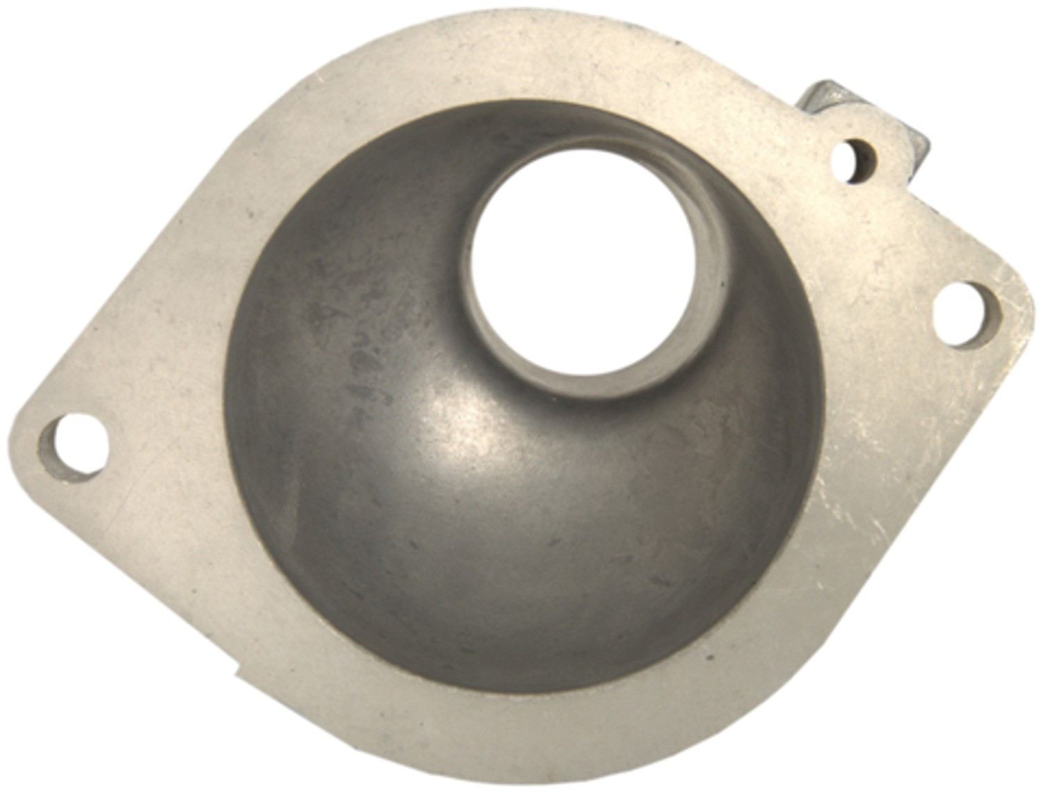 Four Seasons Water Outlet 85309