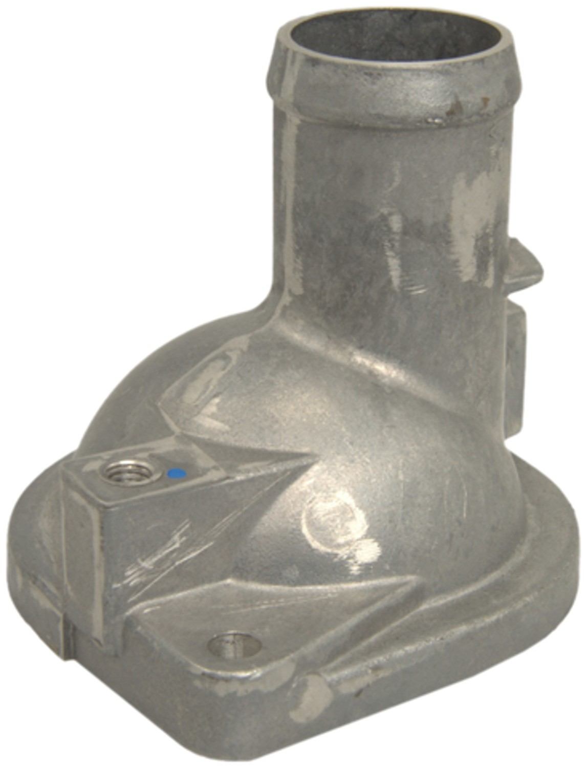 Four Seasons Water Outlet 85309