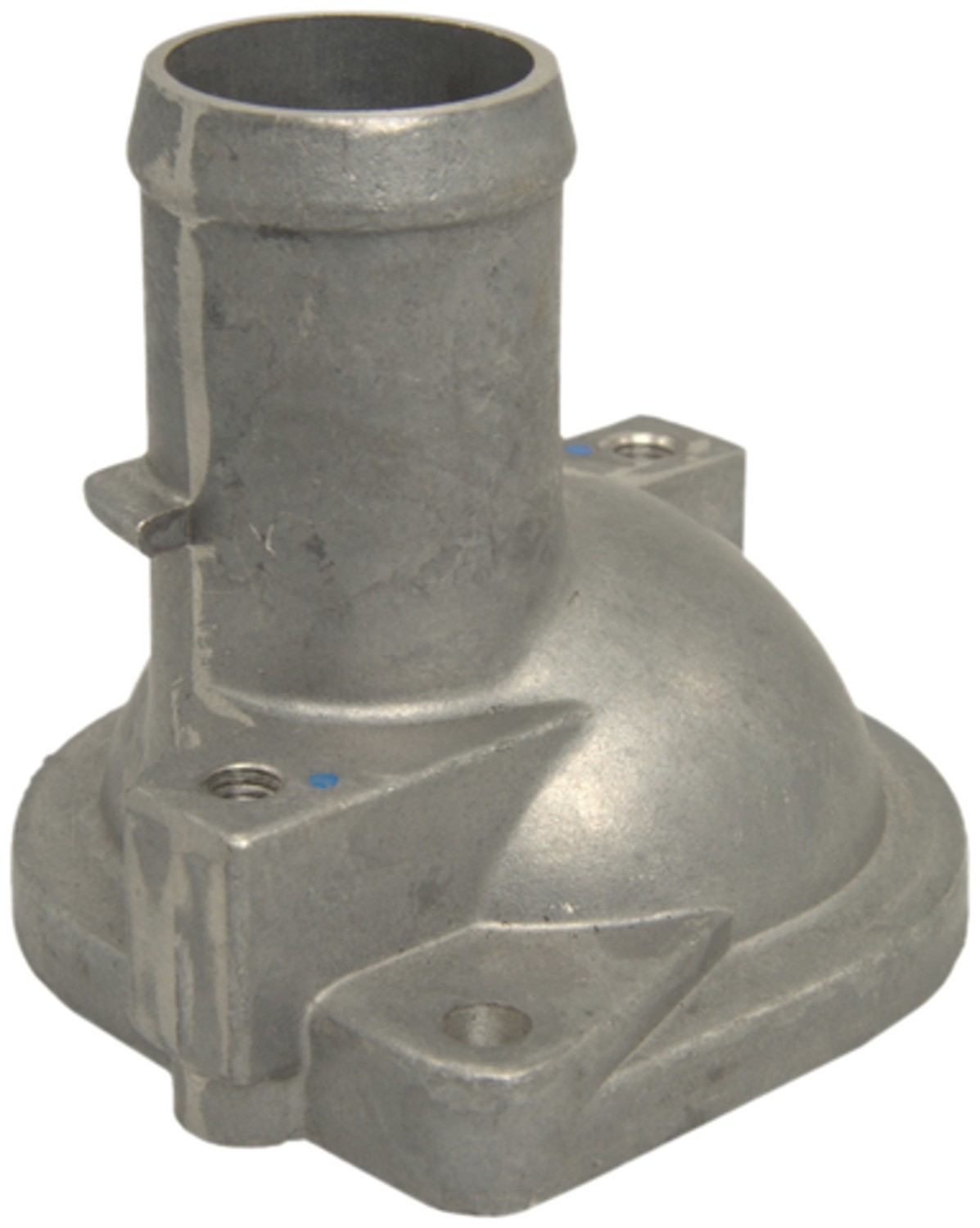 Four Seasons Water Outlet 85309