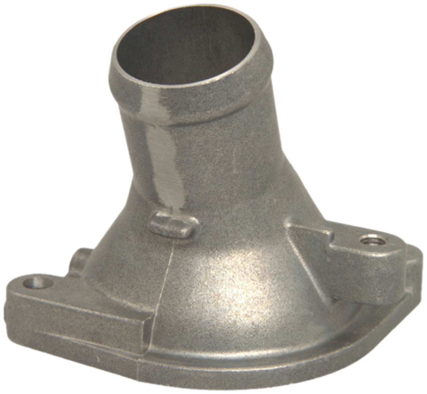 Four Seasons Engine Coolant Water Outlet 85310