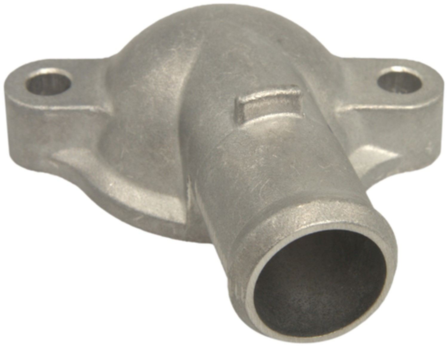 Four Seasons Water Outlet 85316