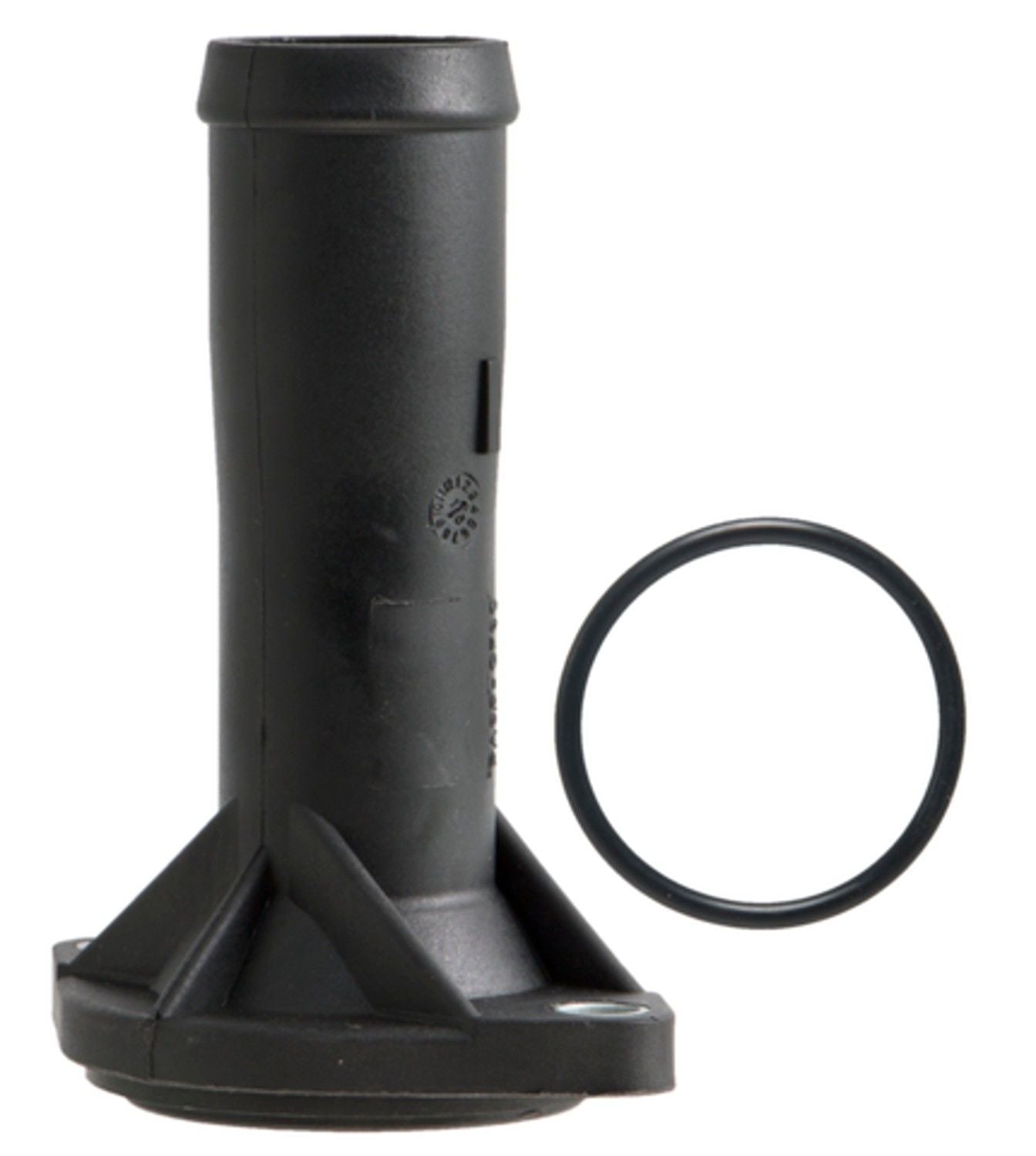 Four Seasons Engine Coolant Water Outlet 85318