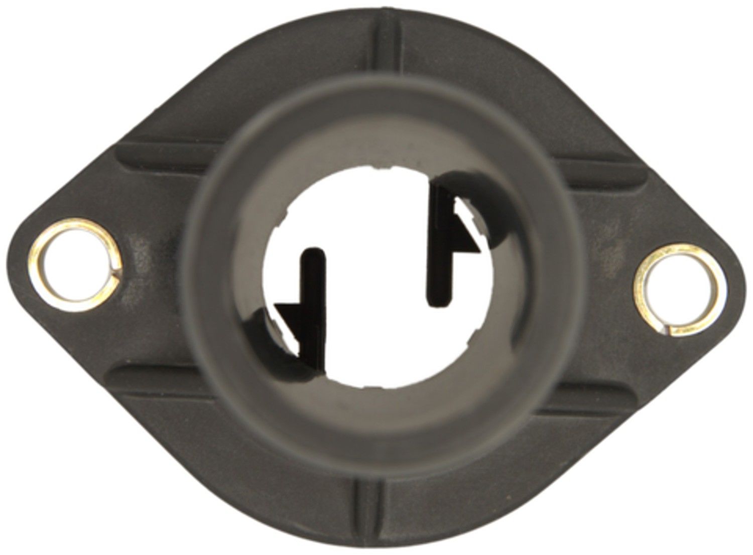 Four Seasons Engine Coolant Water Outlet 85318