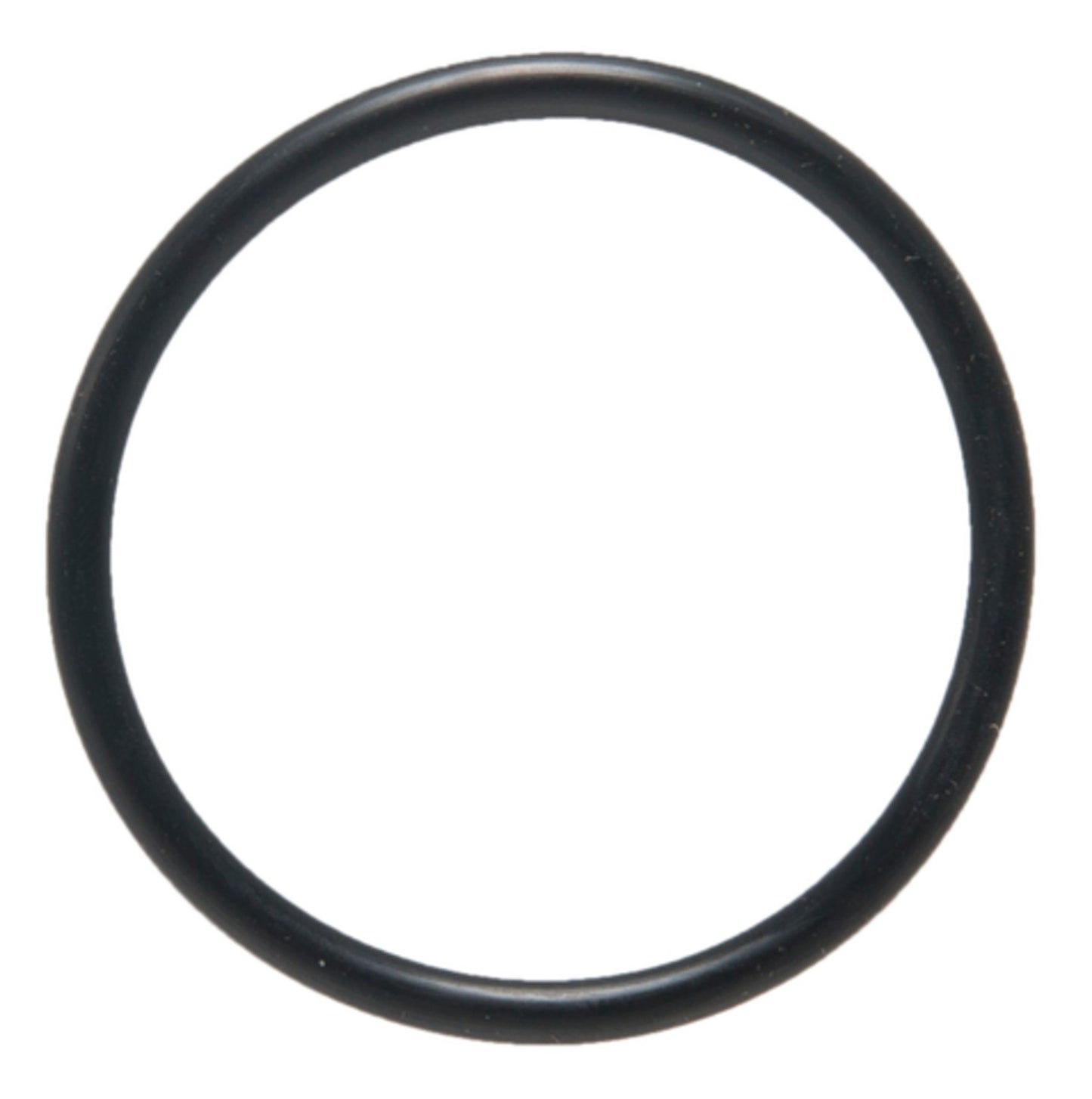 Four Seasons Engine Coolant Water Outlet 85318