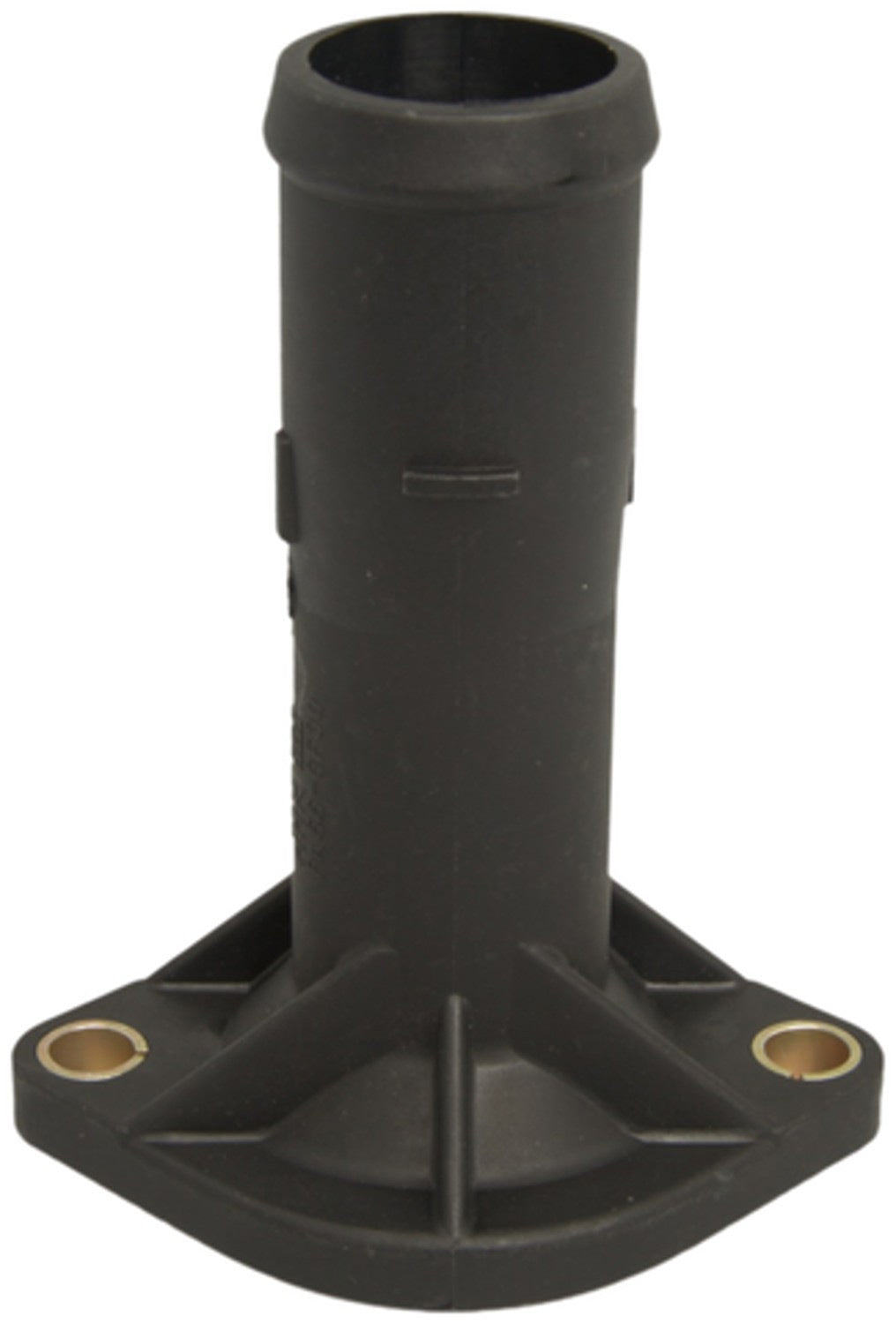 Four Seasons Engine Coolant Water Outlet 85318