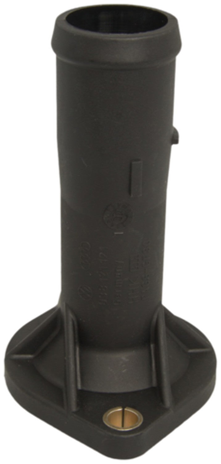 Four Seasons Engine Coolant Water Outlet 85318