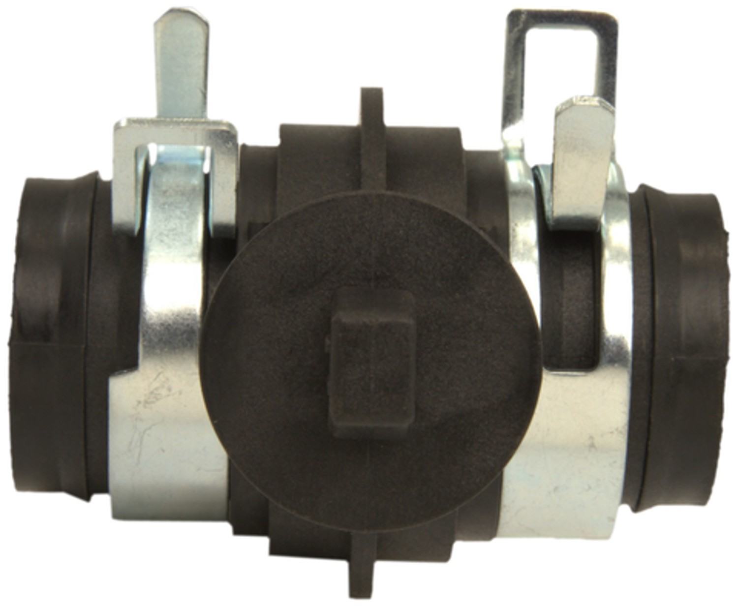 Four Seasons Engine Coolant Filler Neck 85324