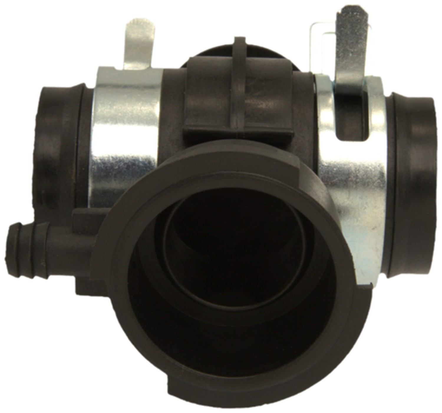 Four Seasons Engine Coolant Filler Neck 85324