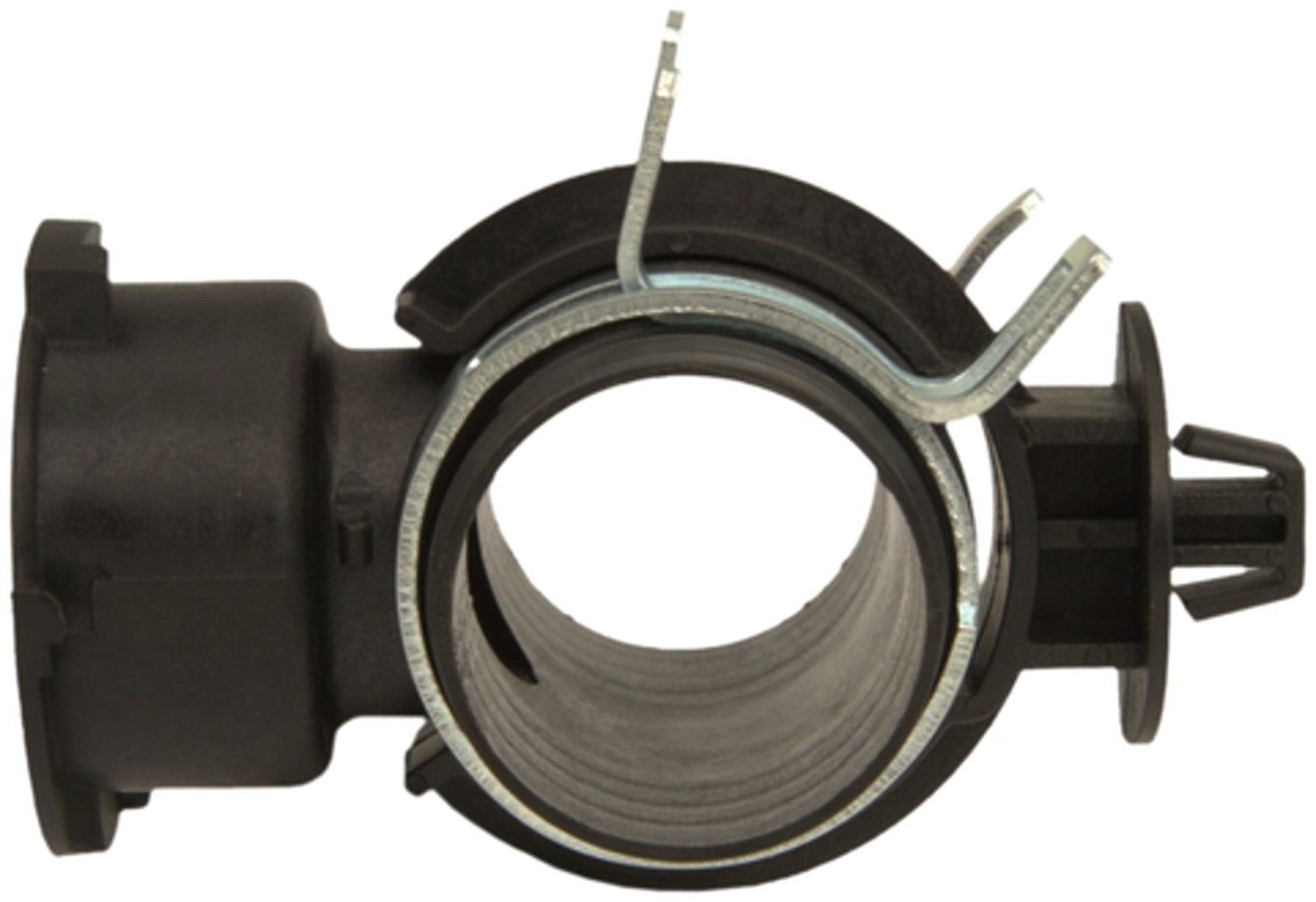 Four Seasons Engine Coolant Filler Neck 85324