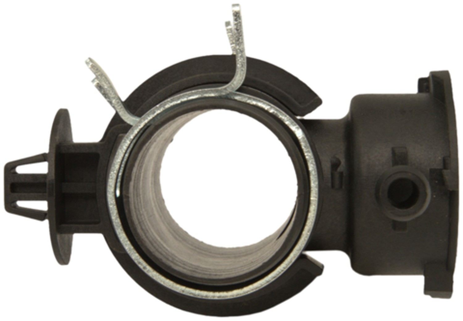 Four Seasons Engine Coolant Filler Neck 85324