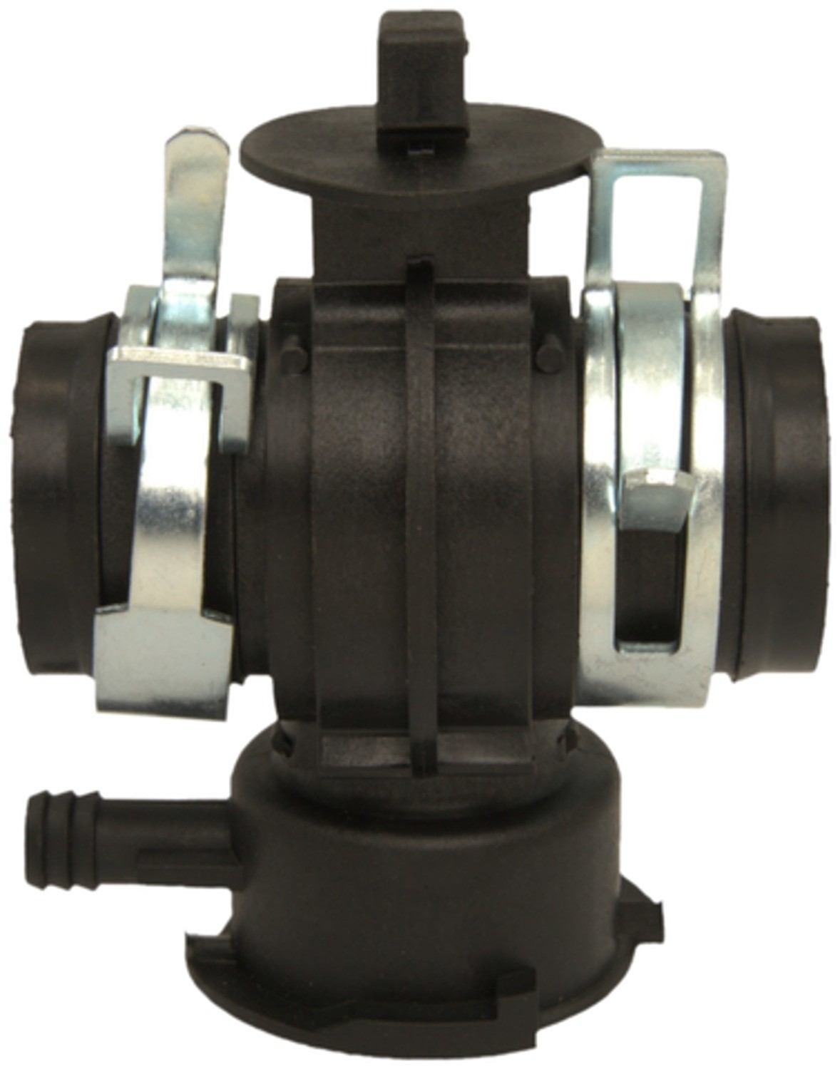 Four Seasons Engine Coolant Filler Neck 85324