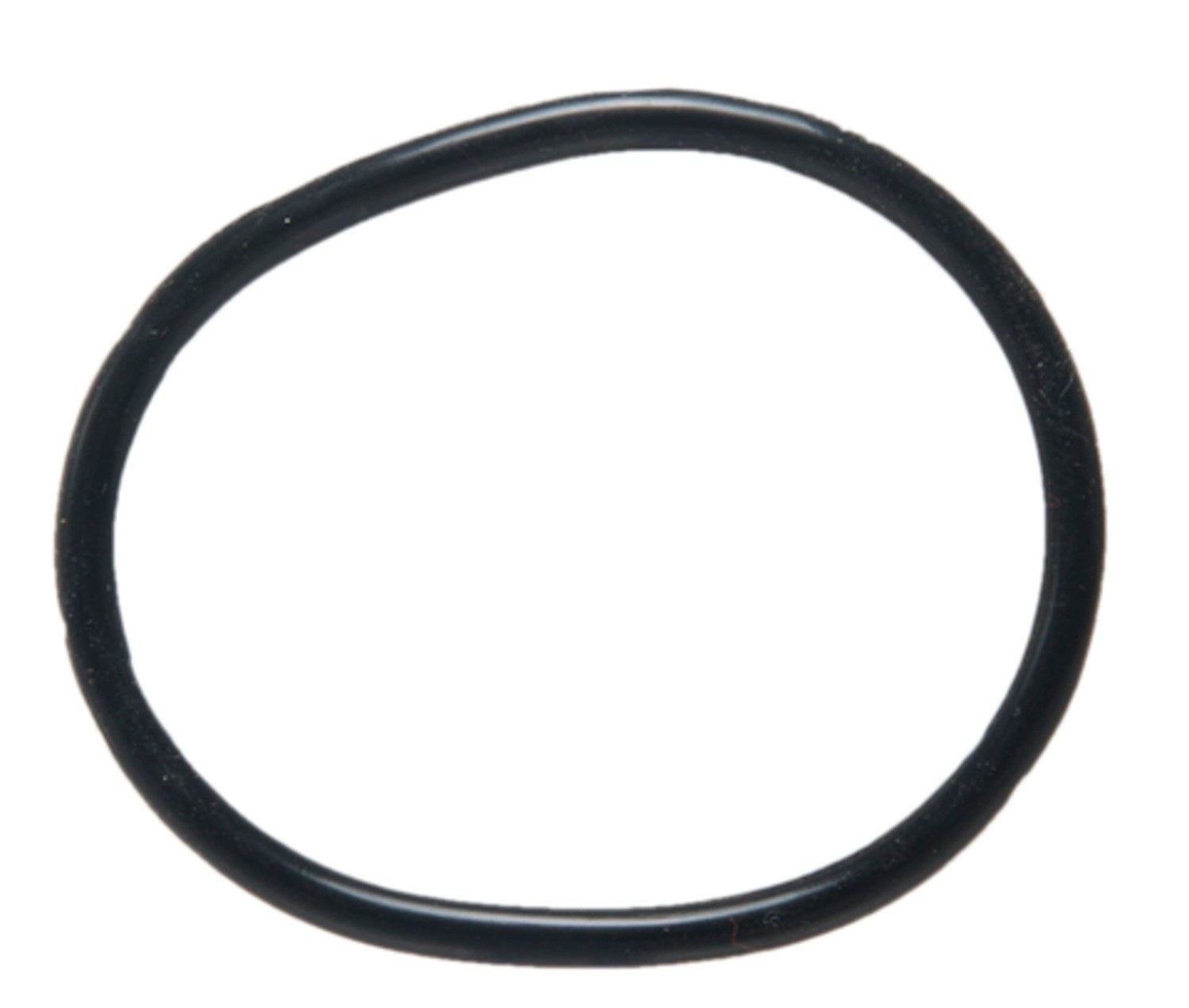 Four Seasons Radiator Coolant Hose Flange 85327