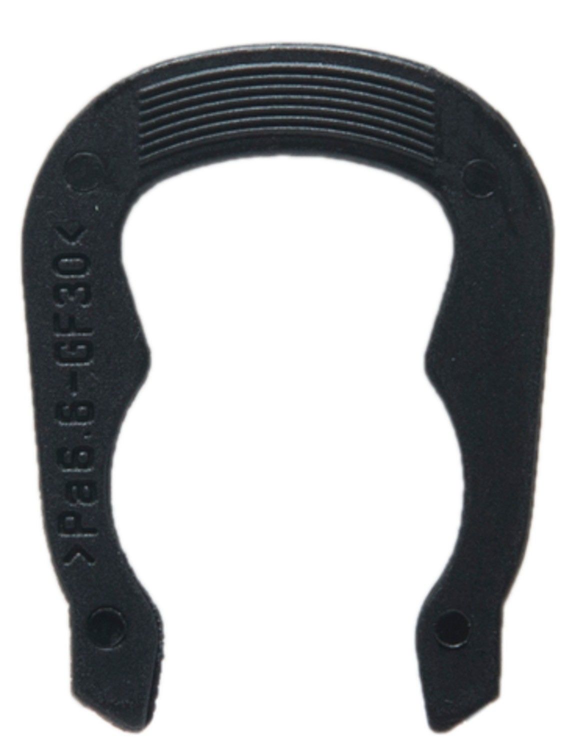 Four Seasons Radiator Coolant Hose Flange 85327