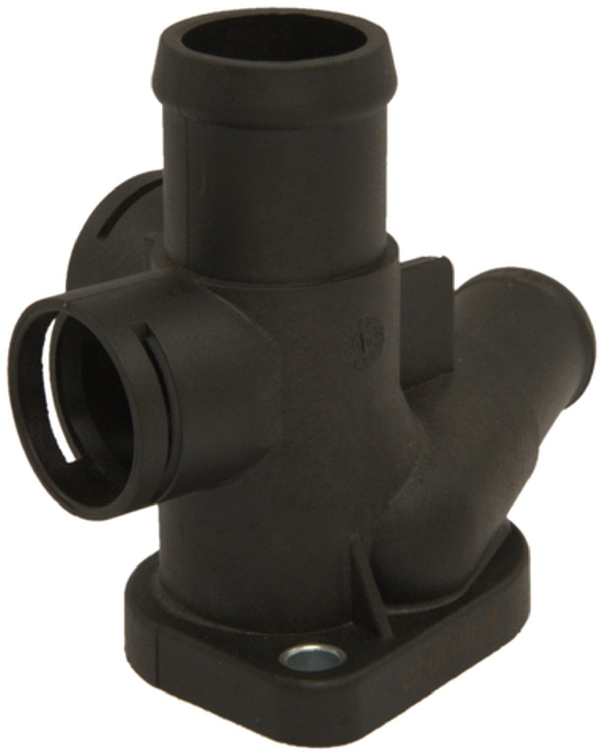 Four Seasons Radiator Coolant Hose Flange 85327
