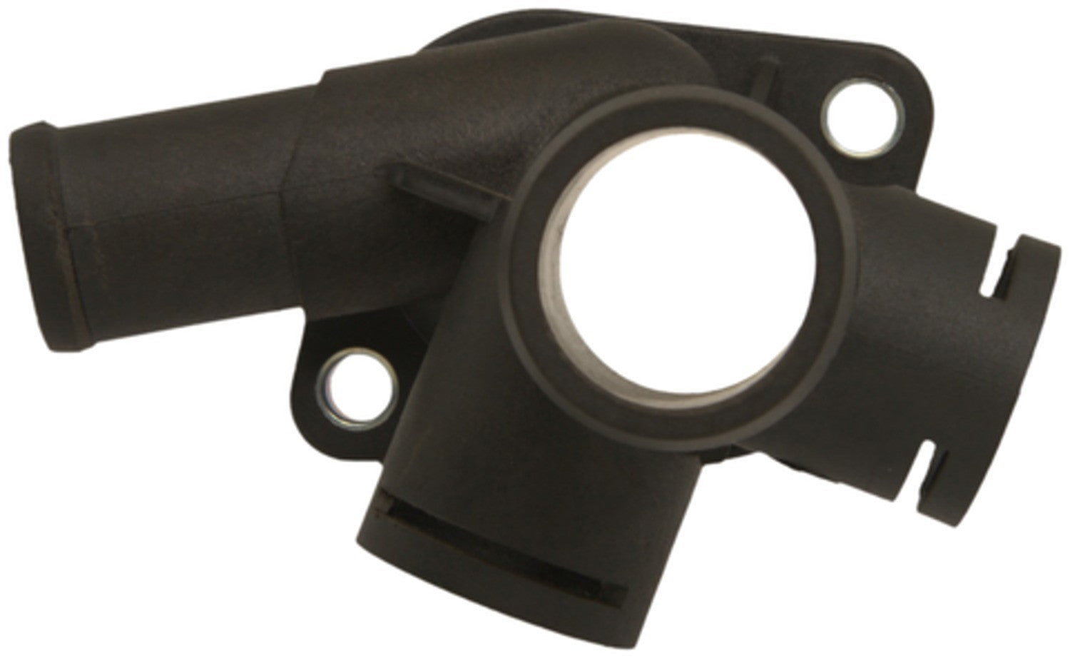Four Seasons Radiator Coolant Hose Flange 85327