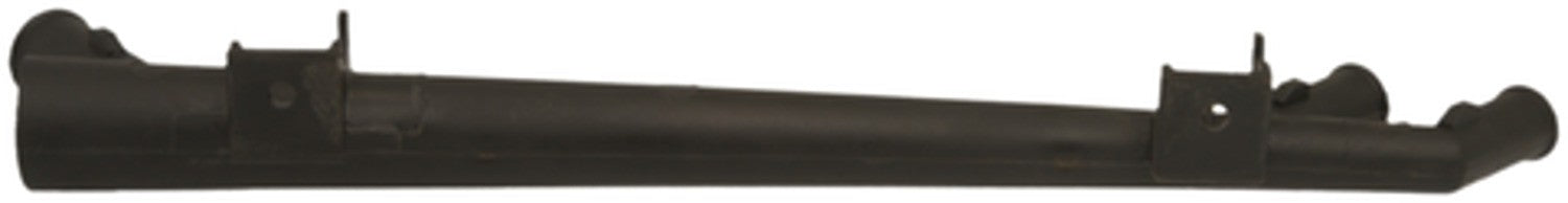Four Seasons Radiator Coolant Hose Flange 85330