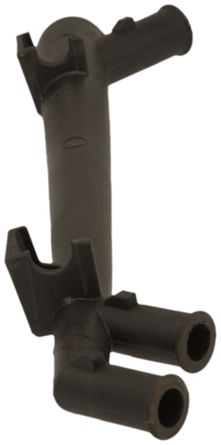 Four Seasons Radiator Coolant Hose Flange 85330