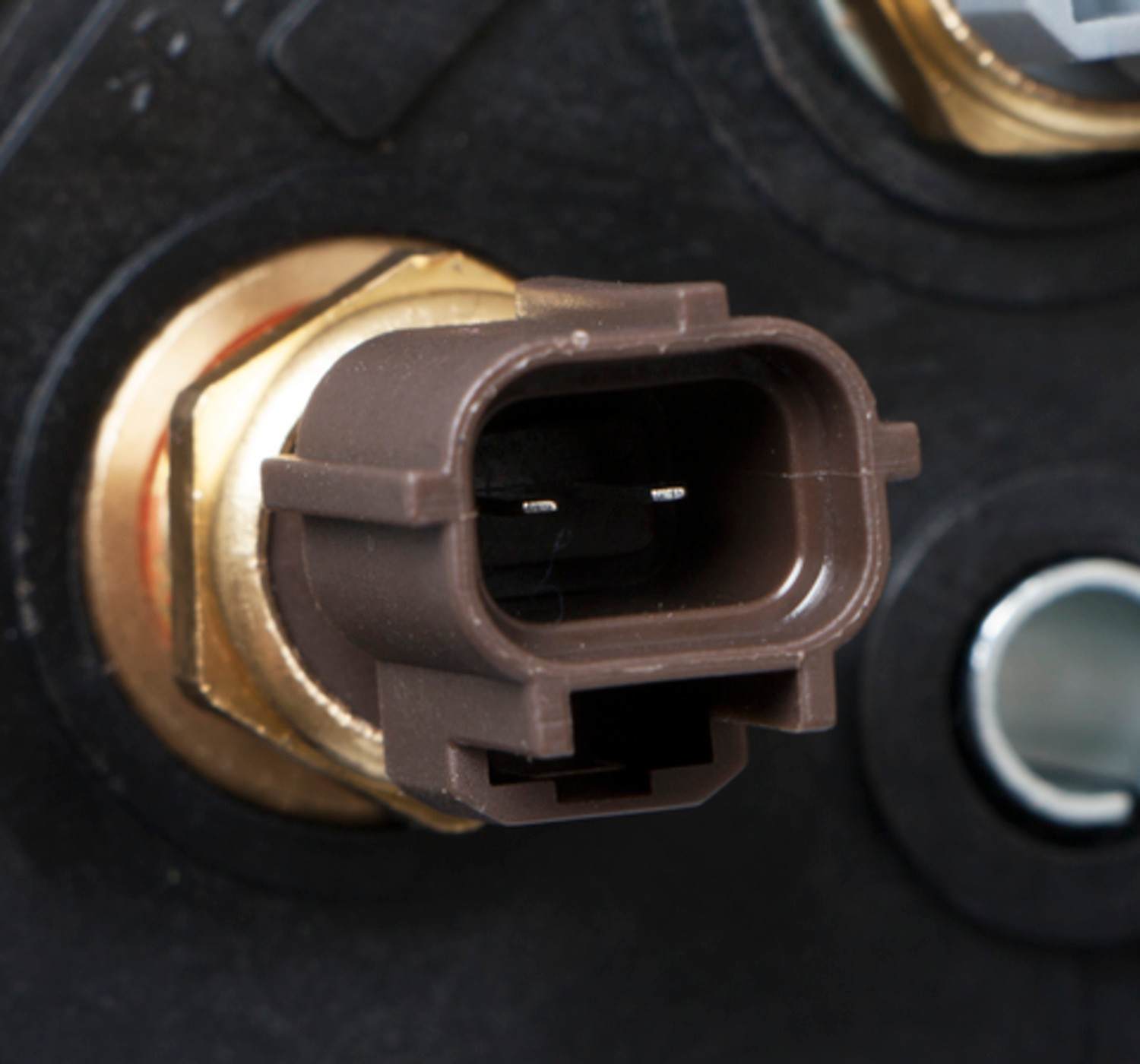 Four Seasons Engine Coolant Water Outlet Housing Kit 85331T