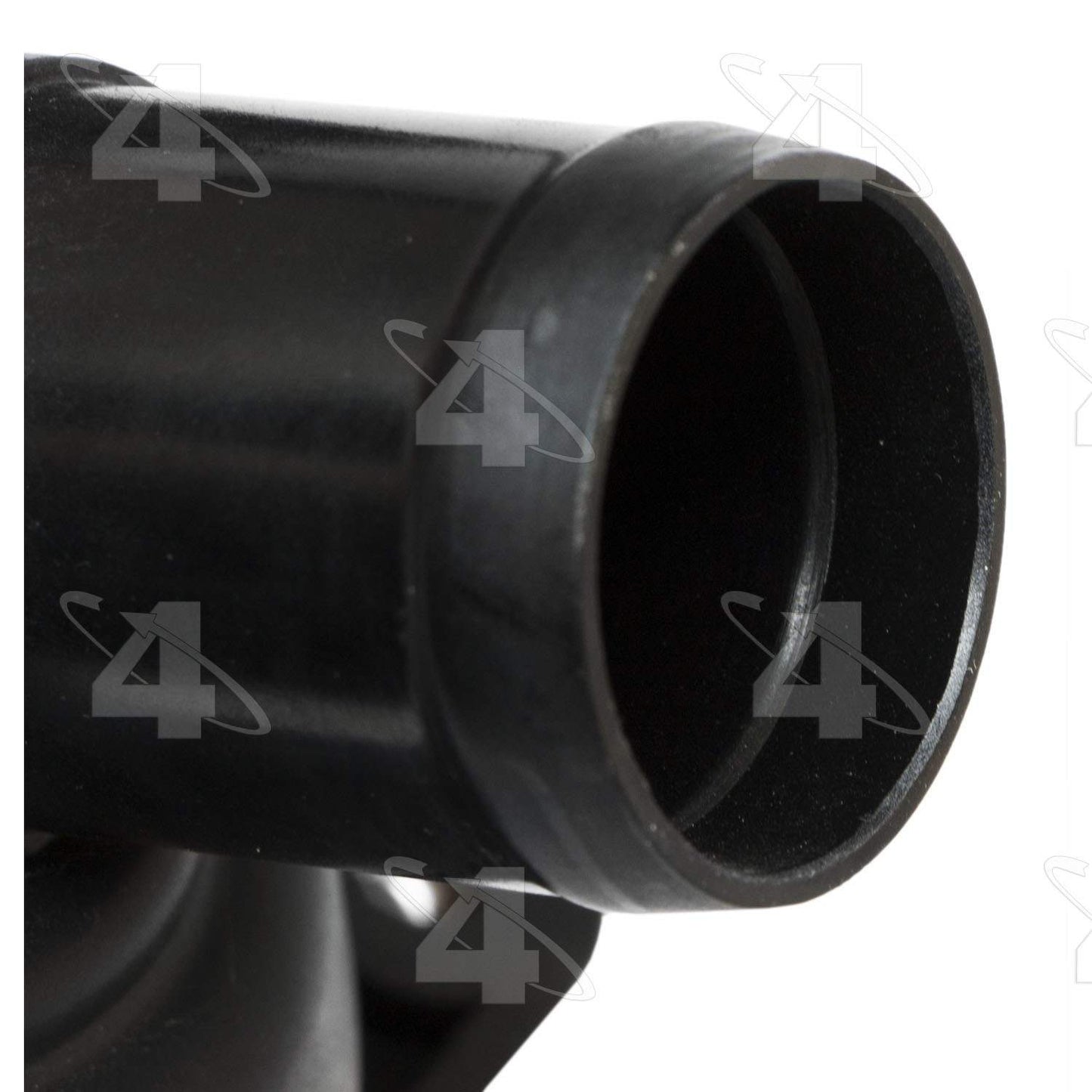 Four Seasons Engine Coolant Water Outlet Housing Kit 85331T