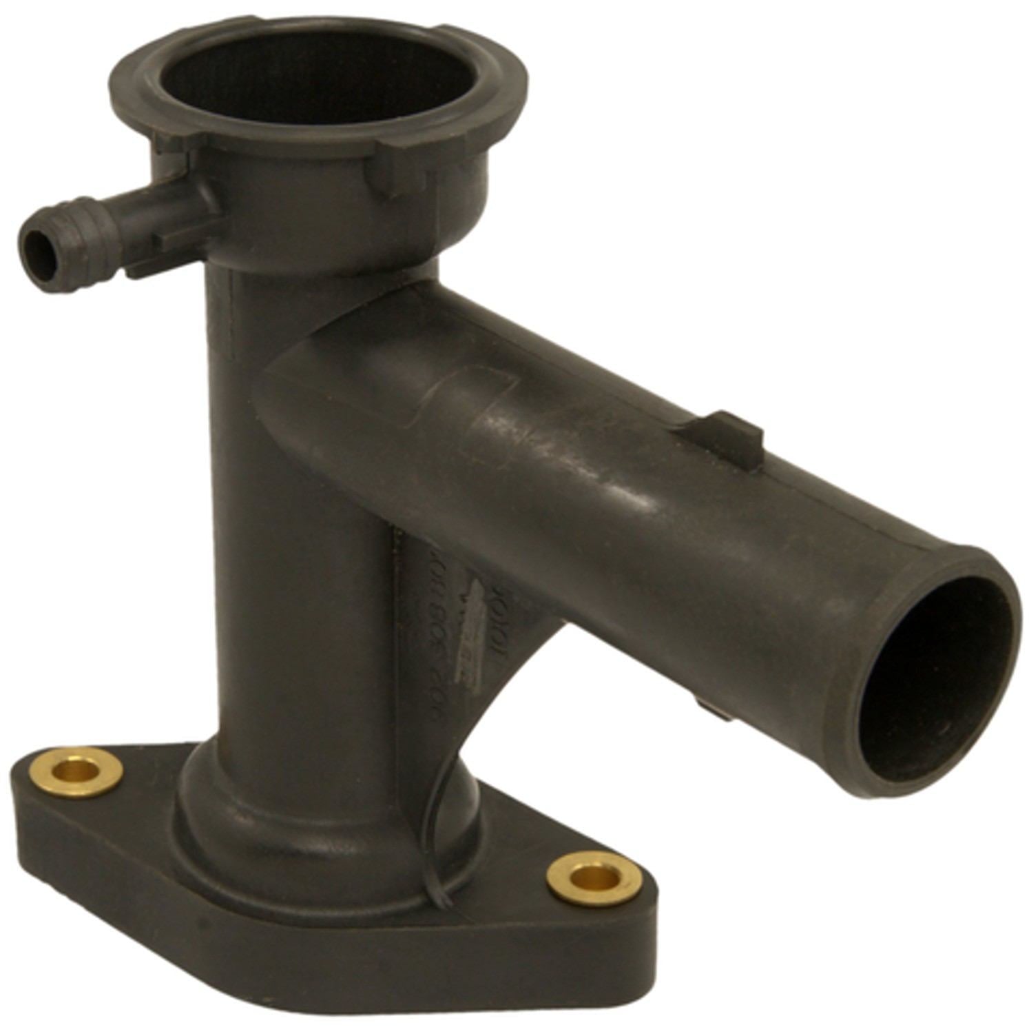 Four Seasons Engine Coolant Filler Neck 85332