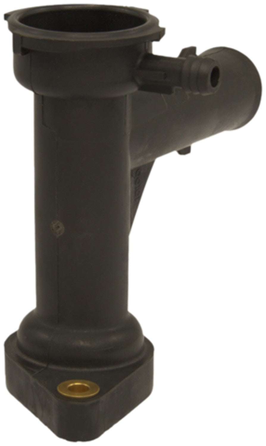 Four Seasons Engine Coolant Filler Neck 85332
