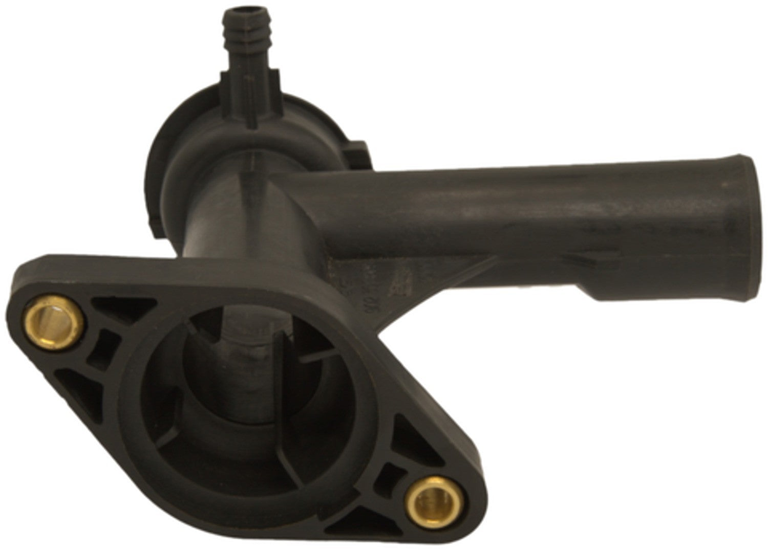 Four Seasons Engine Coolant Filler Neck 85332