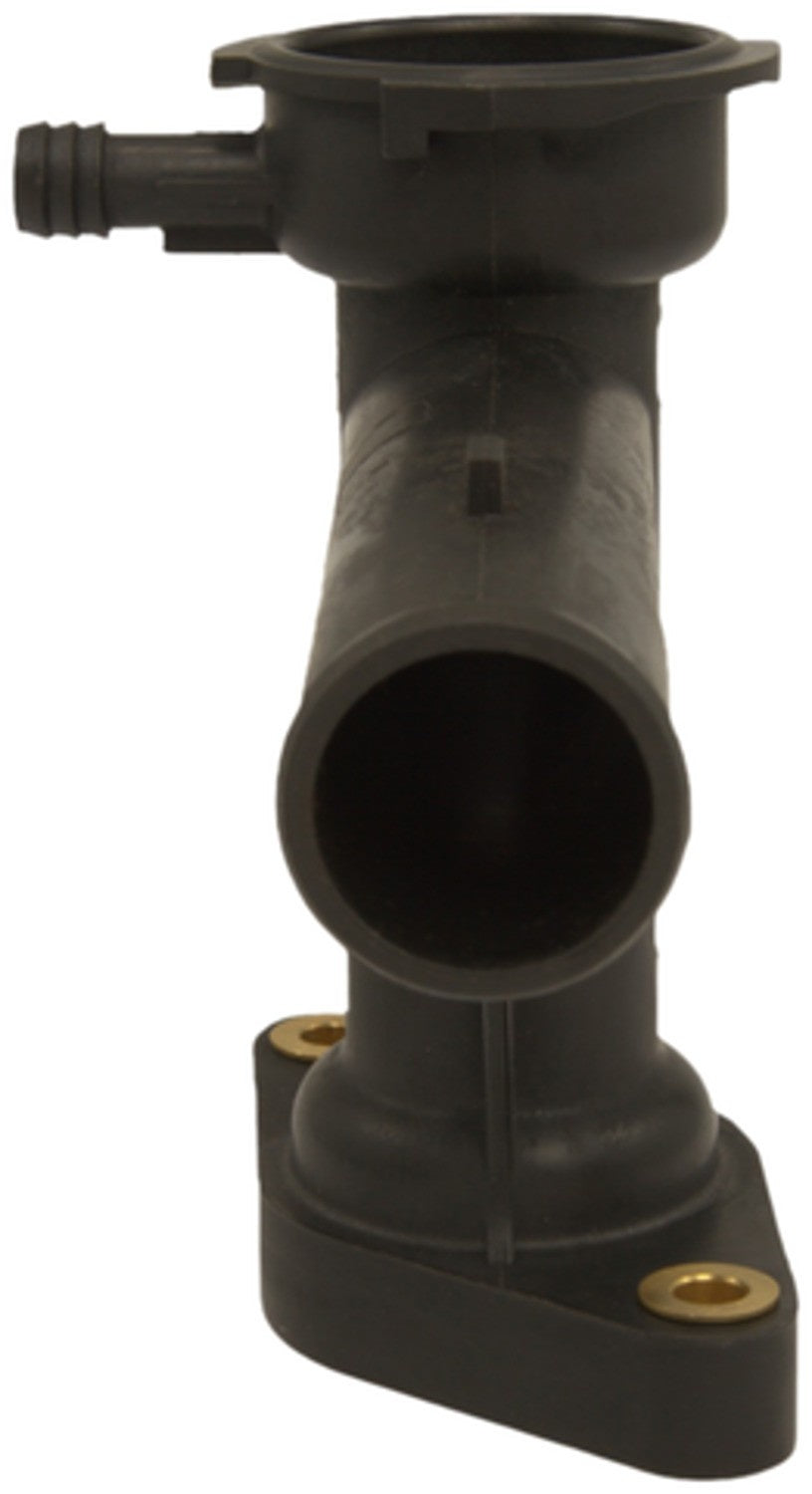 Four Seasons Engine Coolant Filler Neck 85332
