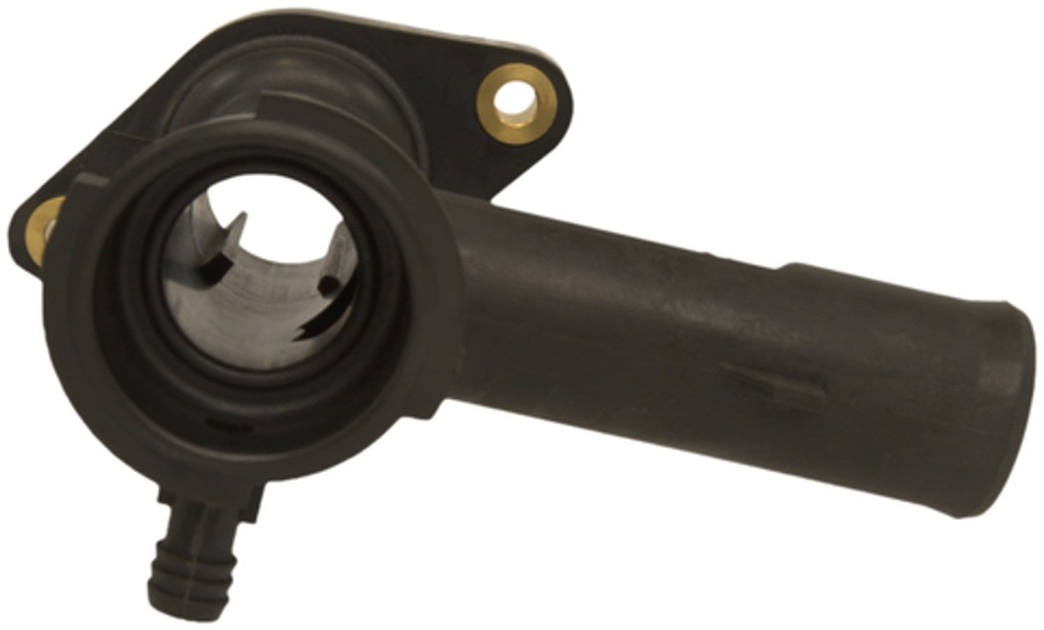 Four Seasons Engine Coolant Filler Neck 85332