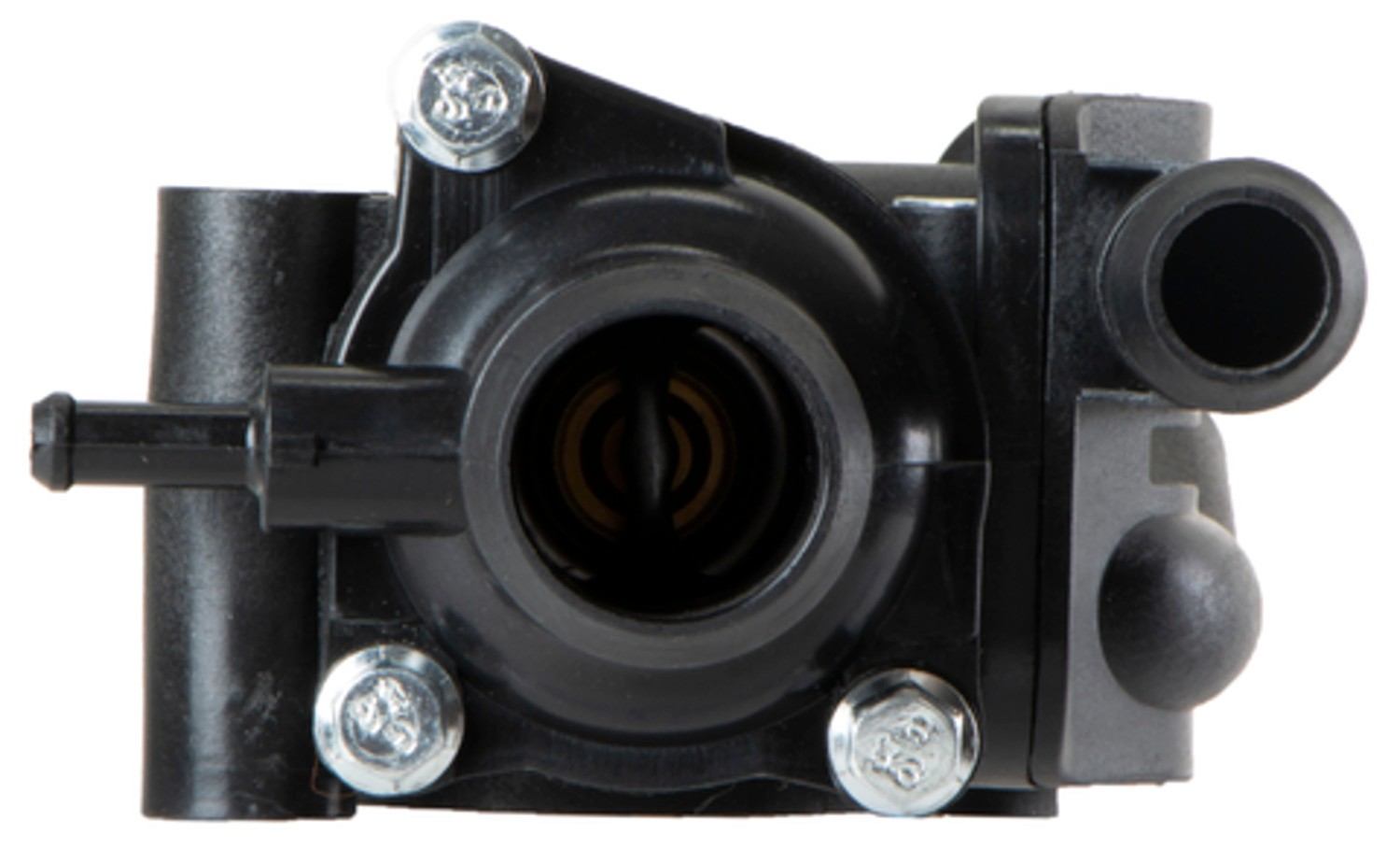 Four Seasons Engine Coolant Water Outlet Housing Kit 85333