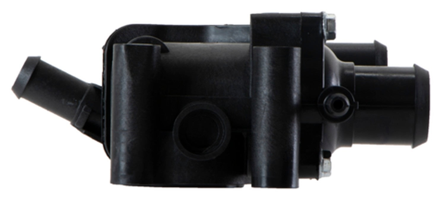 Four Seasons Engine Coolant Water Outlet Housing Kit 85333
