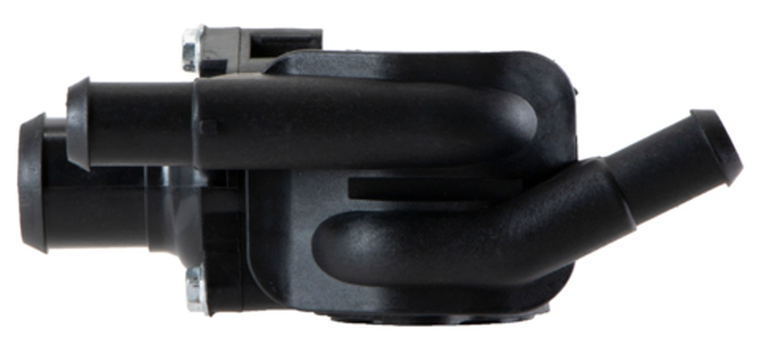 Four Seasons Engine Coolant Water Outlet Housing Kit 85333