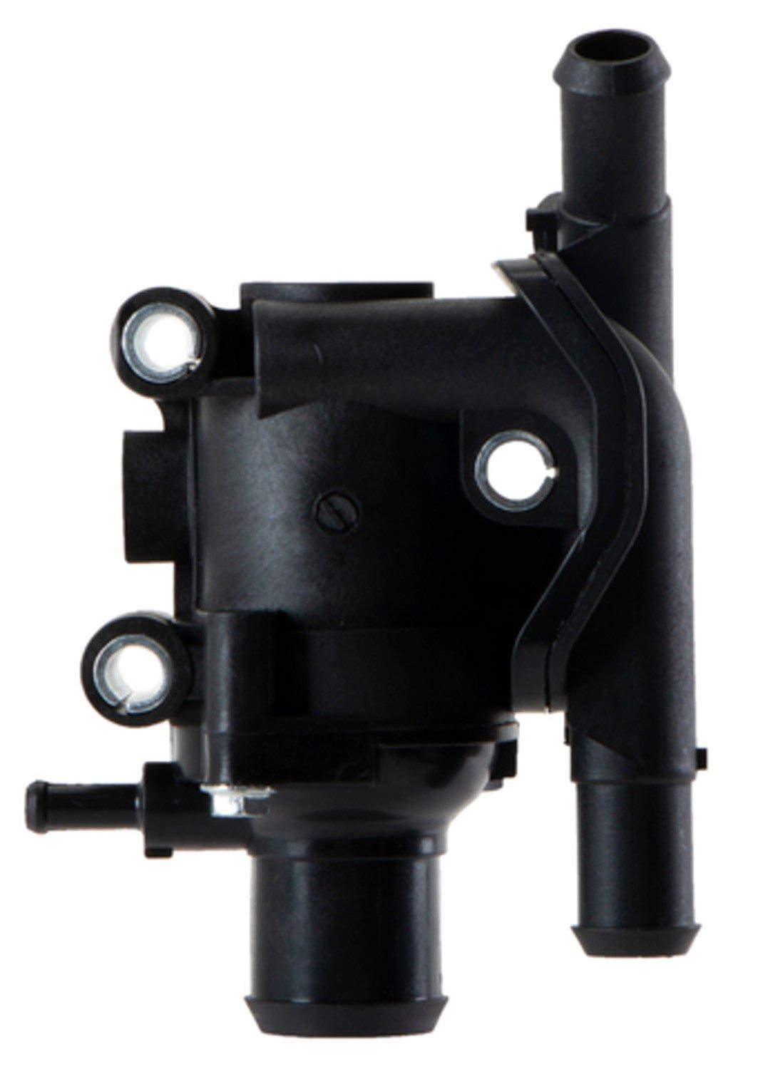 Four Seasons Engine Coolant Water Outlet Housing Kit 85333