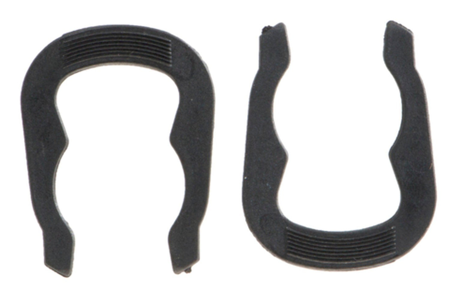 Four Seasons Radiator Coolant Hose Flange 85334