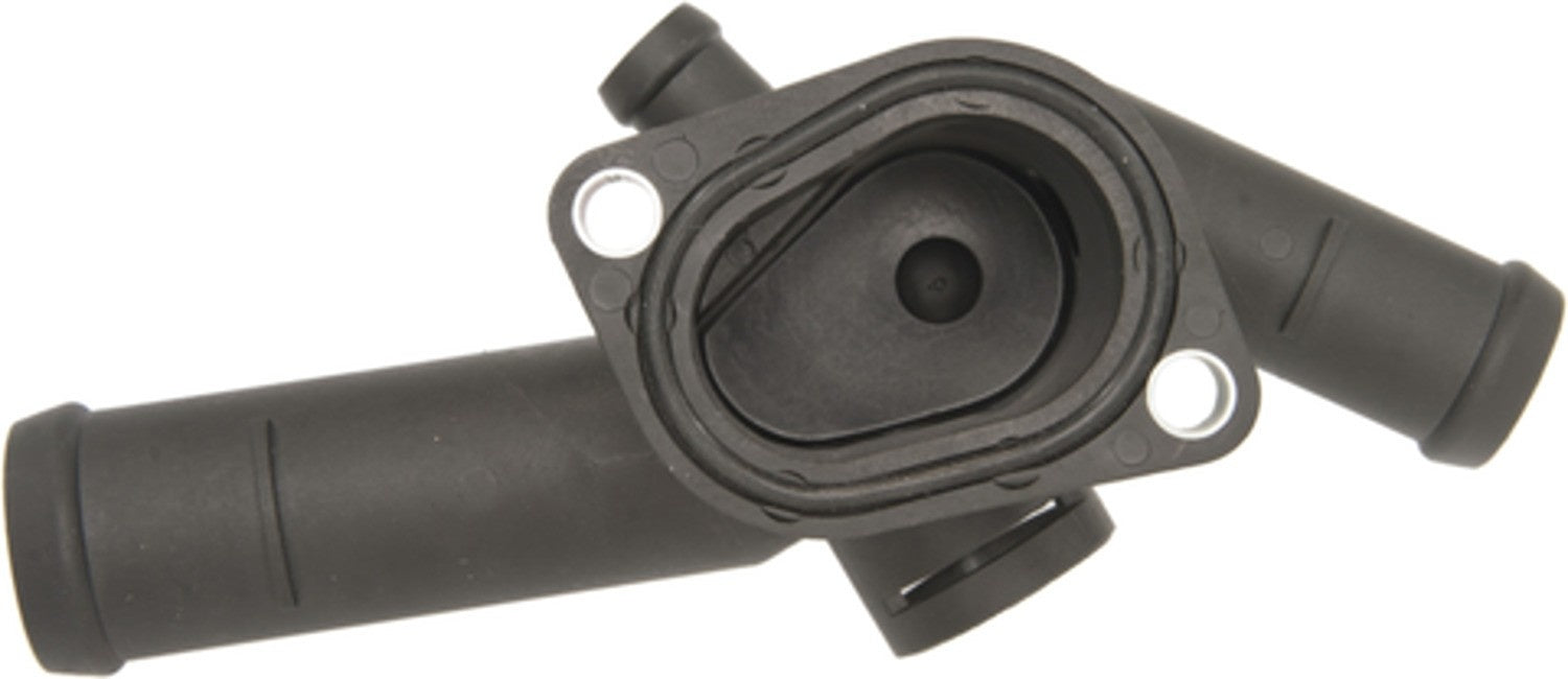 Four Seasons Radiator Coolant Hose Flange 85336