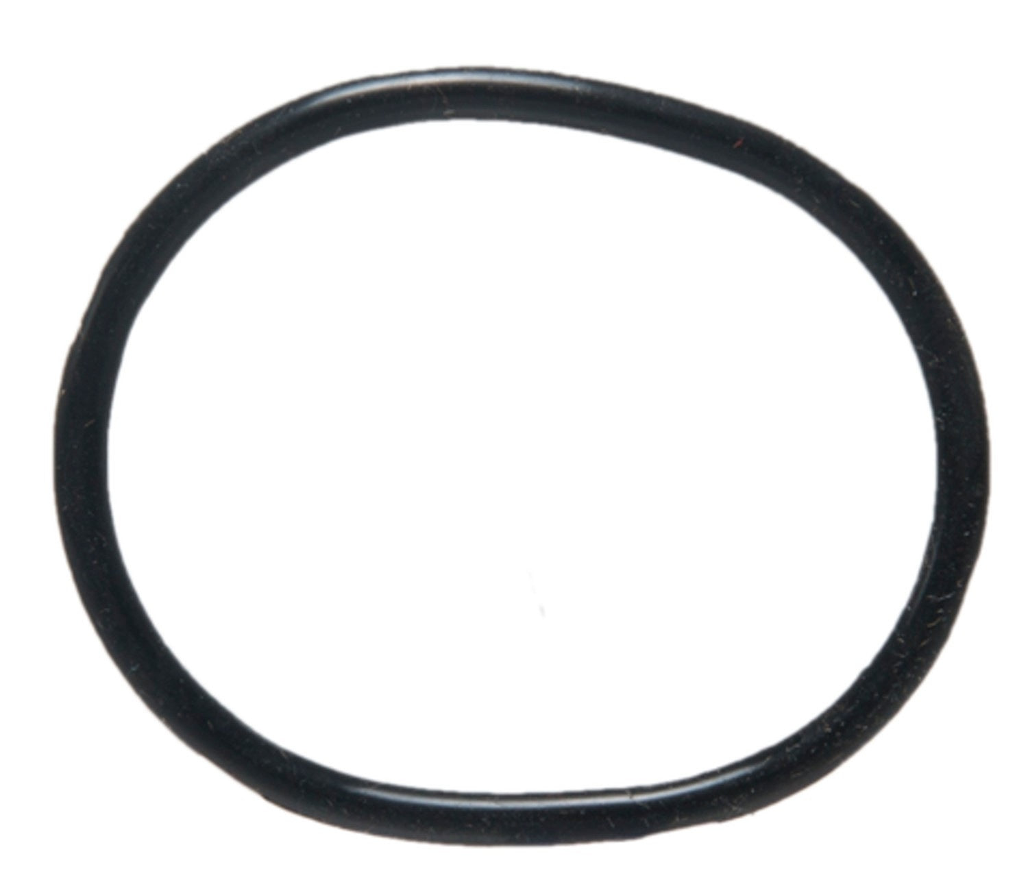 Four Seasons Radiator Coolant Hose Flange 85336
