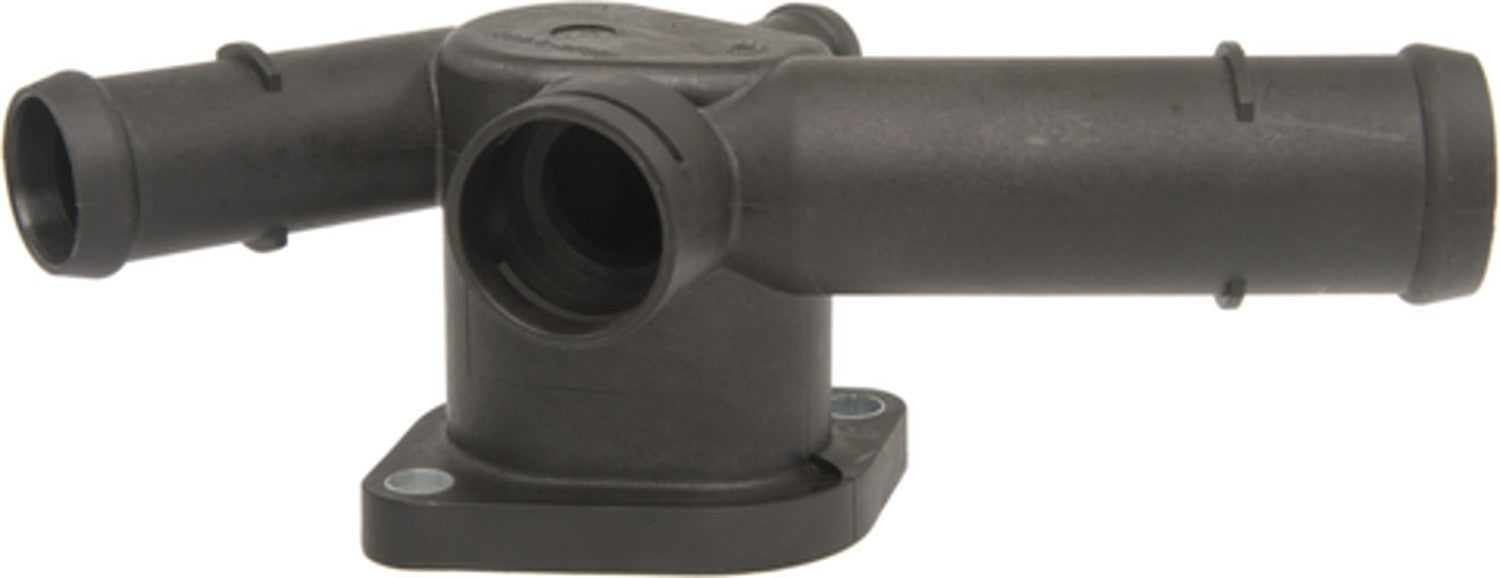 Four Seasons Radiator Coolant Hose Flange 85336