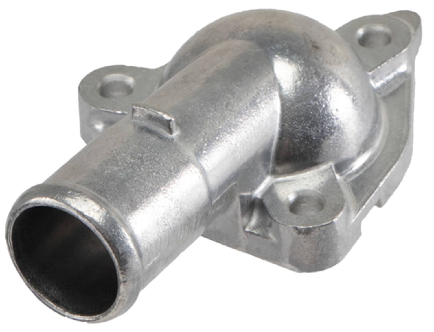 Four Seasons Engine Coolant Water Outlet 85337