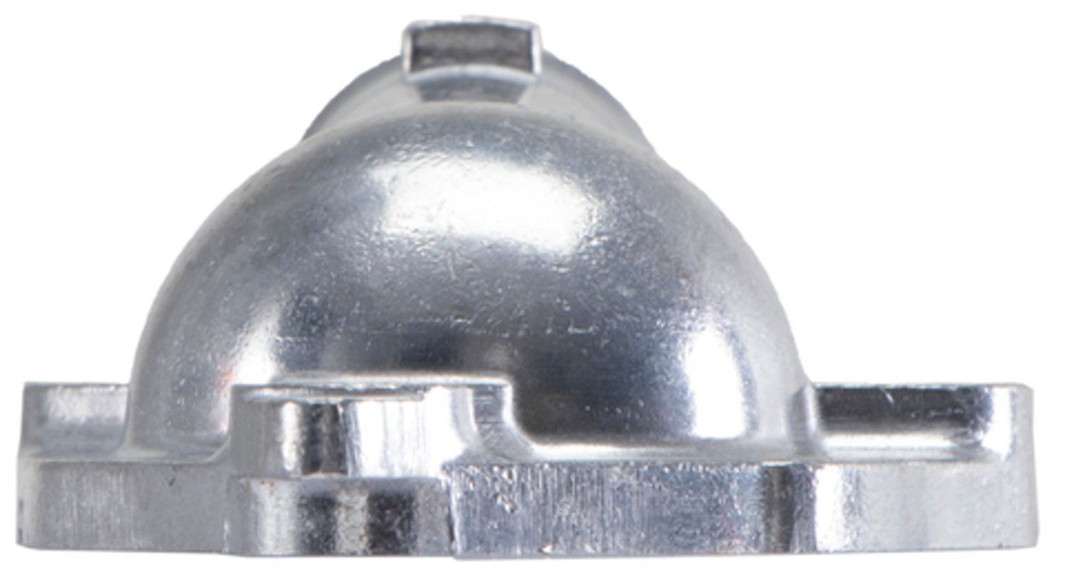 Four Seasons Engine Coolant Water Outlet 85337