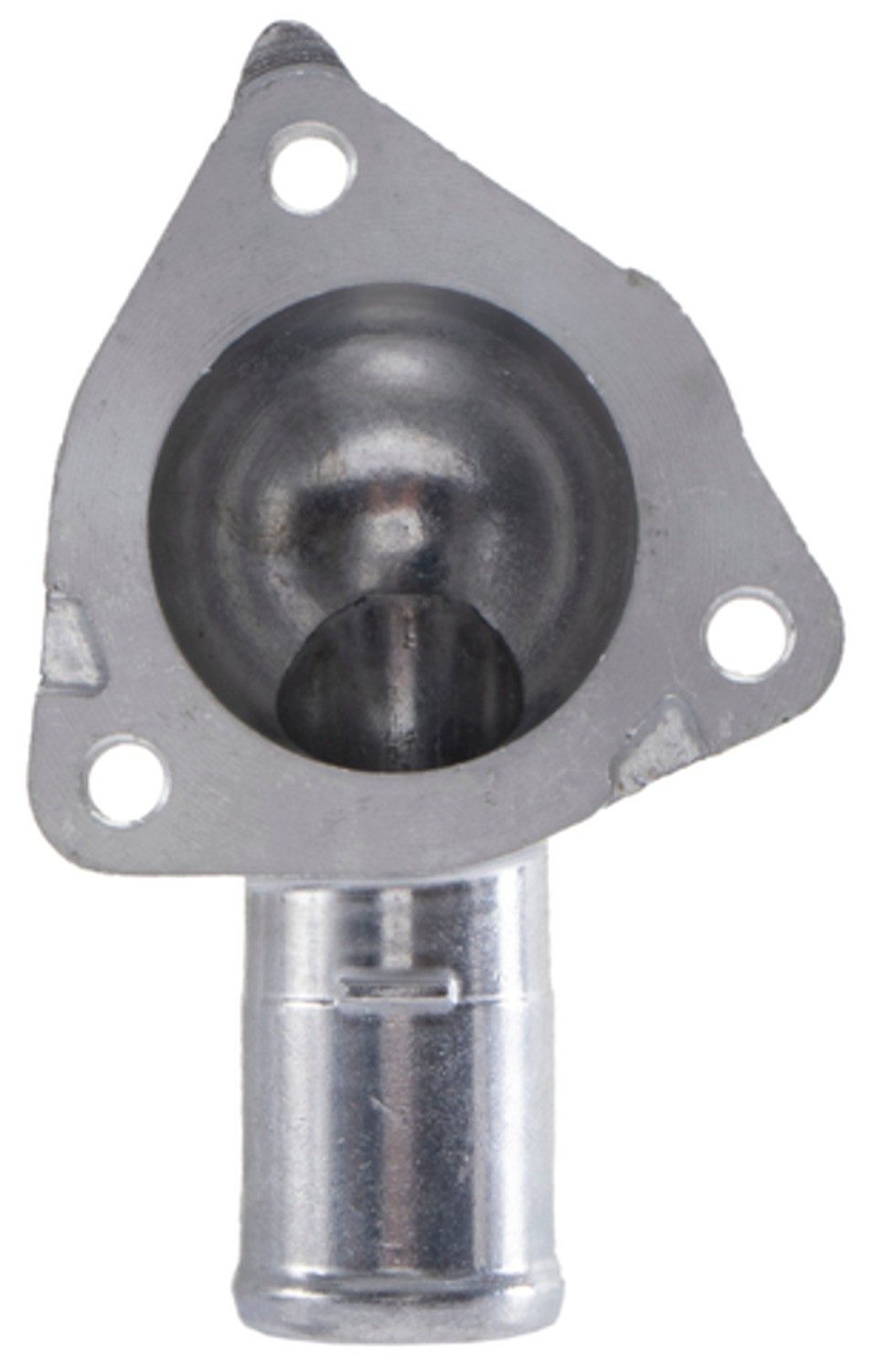 Four Seasons Engine Coolant Water Outlet 85337