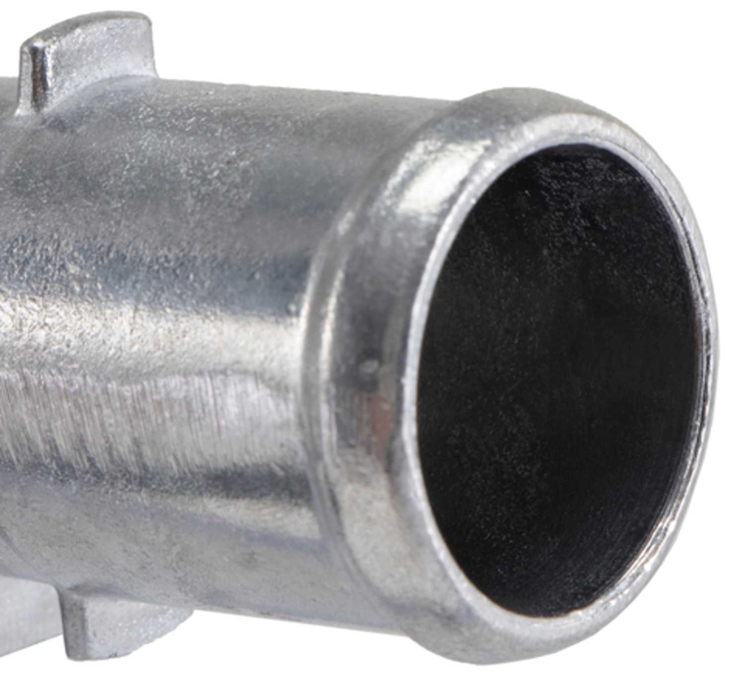 Four Seasons Engine Coolant Water Outlet 85337