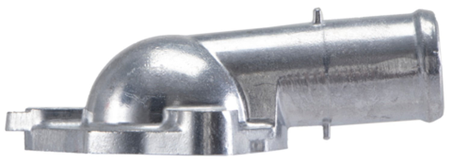 Four Seasons Engine Coolant Water Outlet 85337