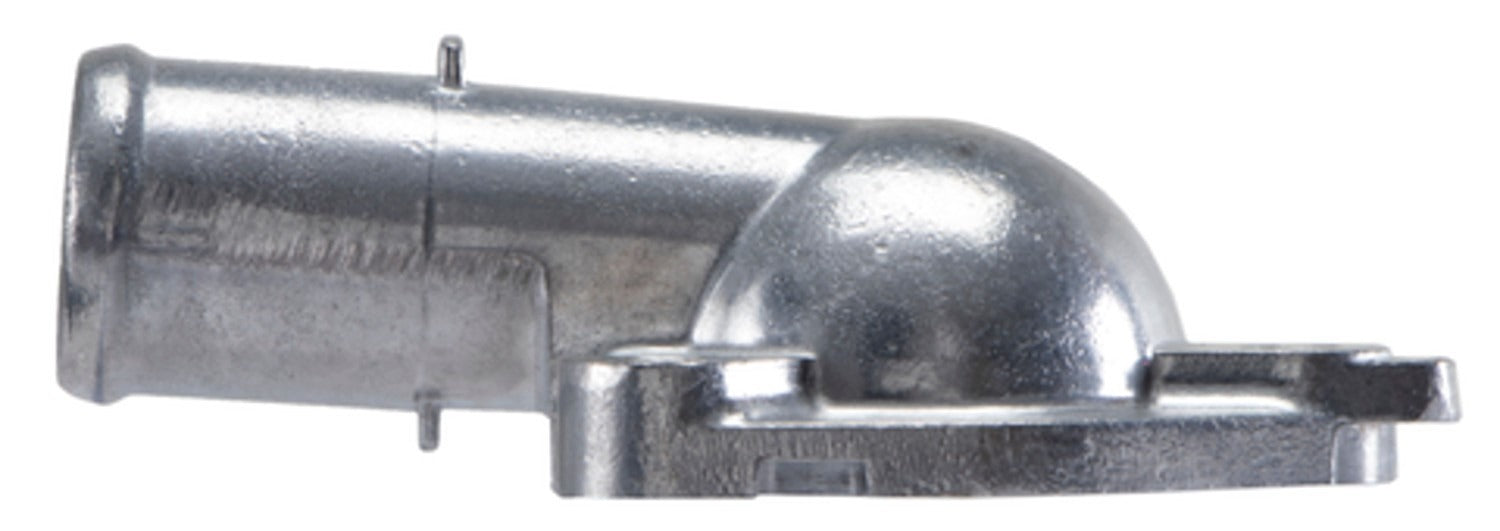 Four Seasons Engine Coolant Water Outlet 85337