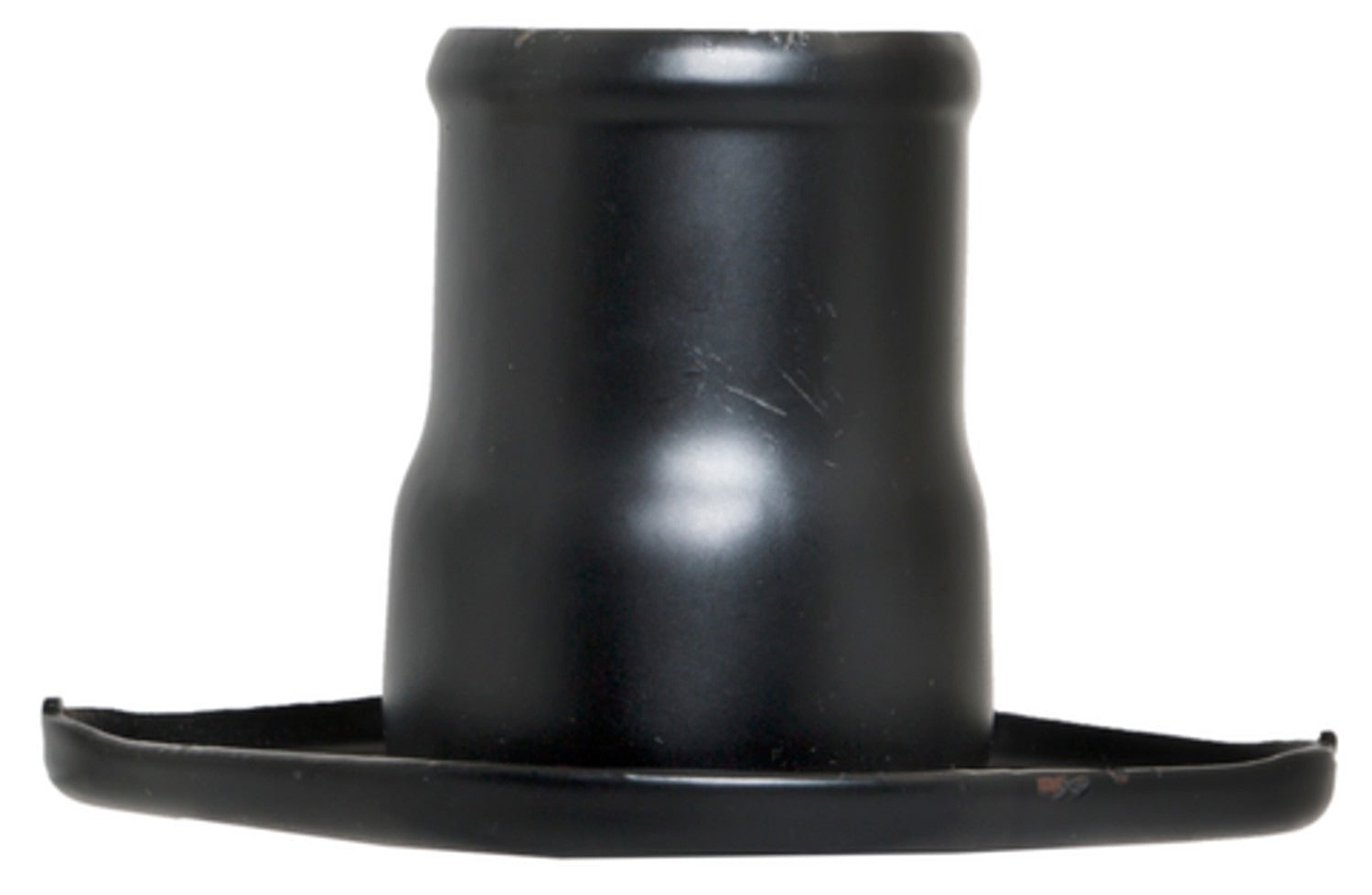 Four Seasons Engine Coolant Water Outlet 85341