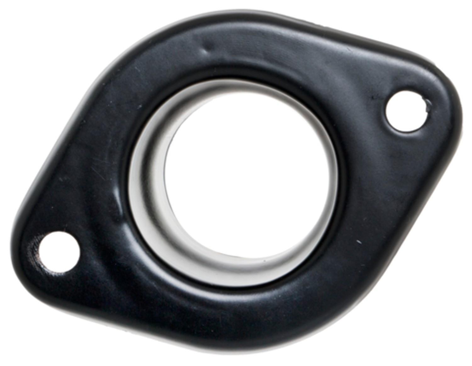 Four Seasons Engine Coolant Water Outlet 85341