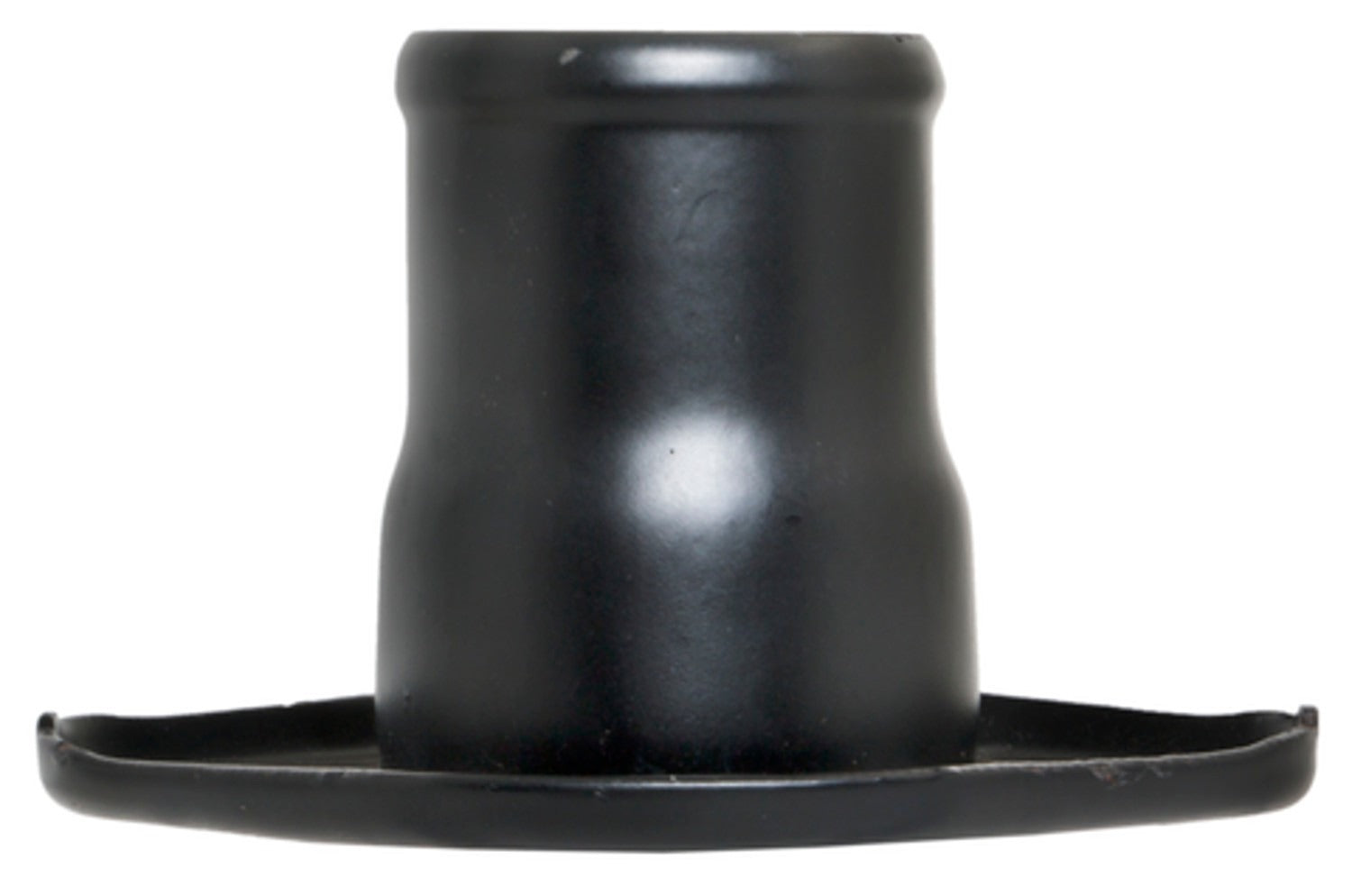 Four Seasons Engine Coolant Water Outlet 85341