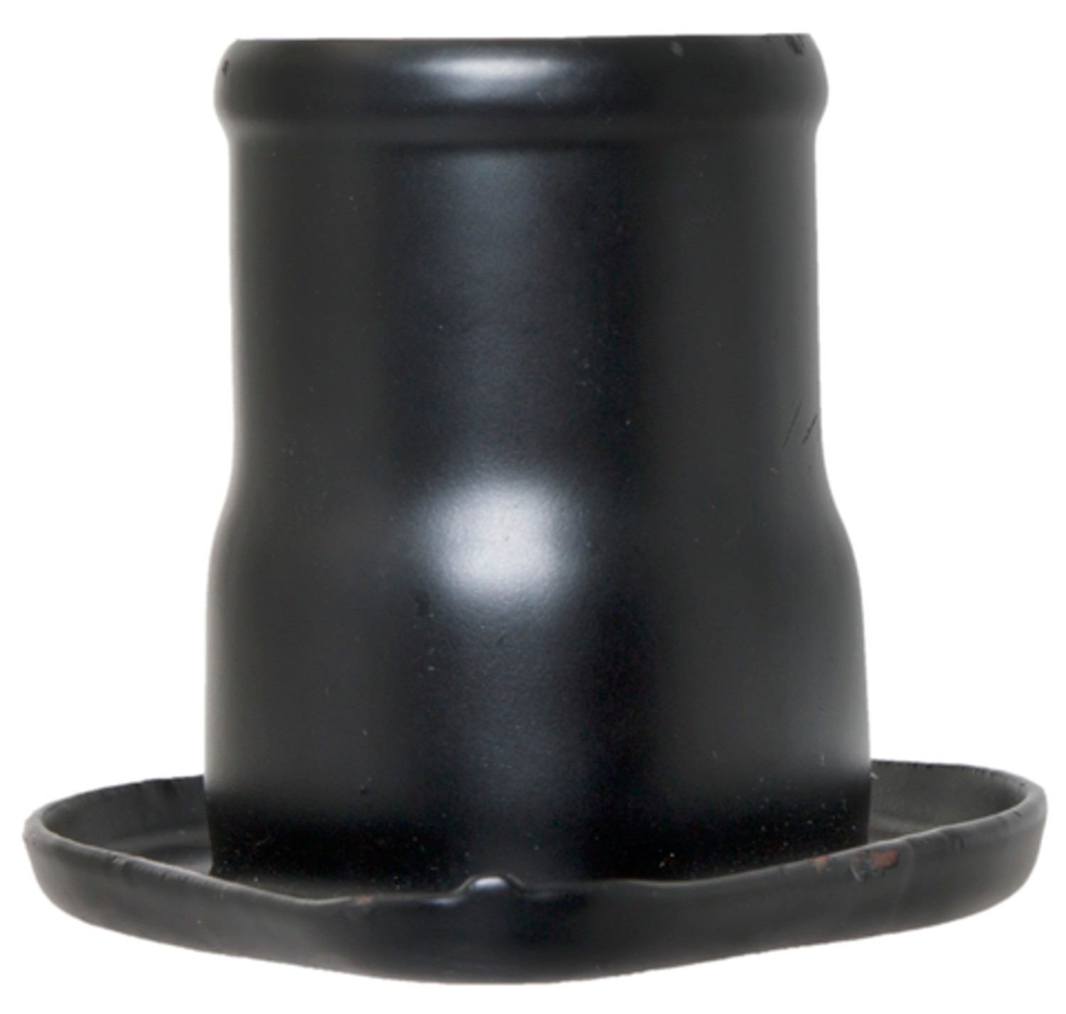 Four Seasons Engine Coolant Water Outlet 85341