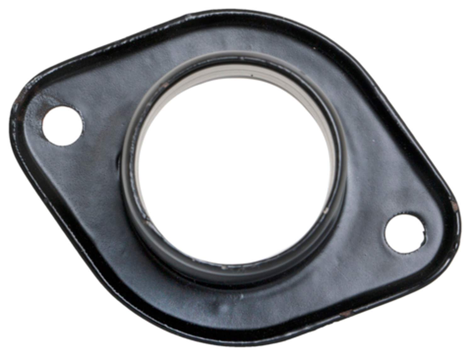 Four Seasons Engine Coolant Water Outlet 85341