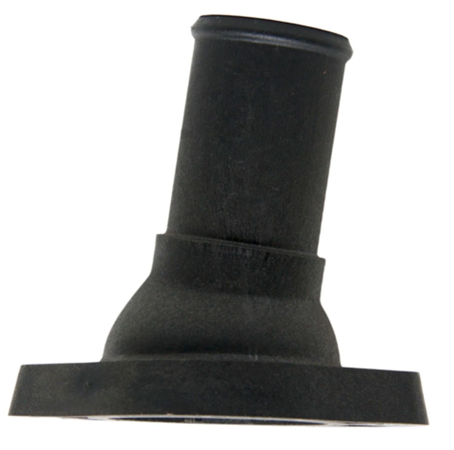 Four Seasons Water Outlet 85342